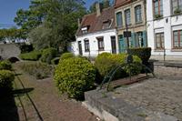 Cjp_2012_05_14_140430.jpg