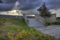 Cjp_2012_05_15_061544_HDR.jpg