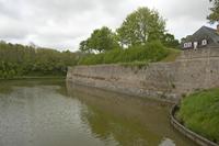 Cjp_2012_05_15_065850.jpg
