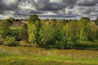 Cjp_2012_05_15_082816_HDR.jpg