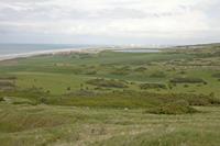 Cjp_2012_05_15_142934.jpg