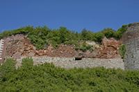 Cjp_2012_05_16_130914.jpg