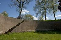 Cjp_2012_05_16_142444.jpg