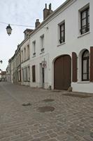 Cjp_2012_05_17_063942.jpg
