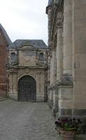 Cjp_2012_05_18_081830.jpg