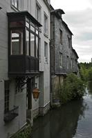 Cjp_2012_06_19_125556.jpg