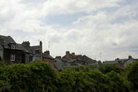 Cjp_2012_06_19_133232.jpg