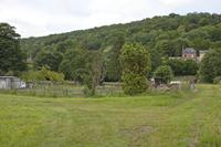 Cjp_2012_06_19_140550.jpg