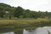 Cjp_2012_06_19_141146.jpg