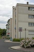 Cjp_2012_06_19_143516.jpg
