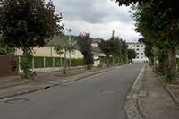 Cjp_2012_06_19_144020.jpg