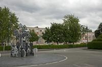 Cjp_2012_06_19_145036.jpg
