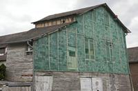 Cjp_2012_06_19_145246.jpg