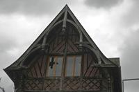 Cjp_2012_06_19_145854.jpg