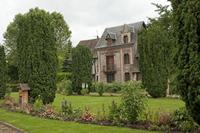 Cjp_2012_06_19_151228.jpg