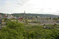 Cjp_2012_06_19_181130.jpg
