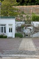 Cjp_2012_06_19_183248.jpg
