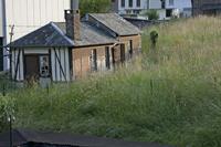 Cjp_2012_06_19_184316.jpg