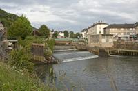 Cjp_2012_06_19_191656.jpg