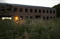Cjp_2012_06_19_193906.jpg