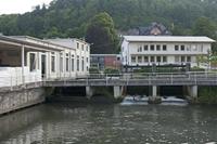 Cjp_2012_06_20_051436.jpg