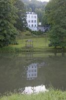 Cjp_2012_06_20_052650.jpg