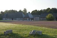 Cjp_2012_06_20_052840.jpg