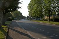 Cjp_2012_06_20_053556.jpg