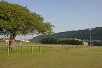 Cjp_2012_06_20_054752.jpg