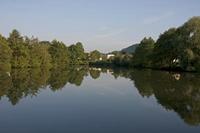 Cjp_2012_06_20_055240.jpg