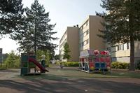 Cjp_2012_06_20_061236.jpg