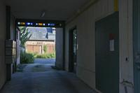 Cjp_2012_06_20_064538.jpg