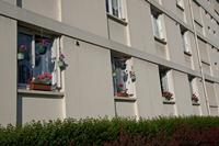 Cjp_2012_06_20_064846.jpg