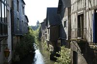 Cjp_2012_06_20_074538.jpg
