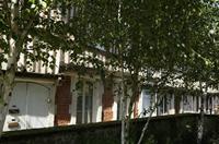 Cjp_2012_06_20_081510.jpg