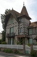 Cjp_2012_06_20_132738.jpg