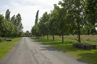 Cjp_2012_06_20_133754.jpg