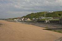 Cjp_2012_06_20_162548.jpg