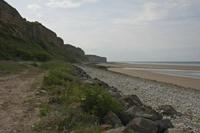 Cjp_2012_06_20_163142.jpg