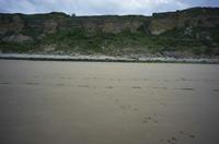 Cjp_2012_06_20_175530.jpg