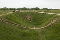 Cjp_2012_06_21_070208.jpg