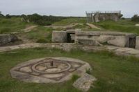 Cjp_2012_06_21_070430.jpg