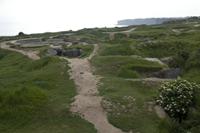 Cjp_2012_06_21_070644.jpg