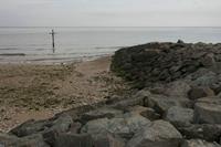 Cjp_2012_06_21_073858.jpg