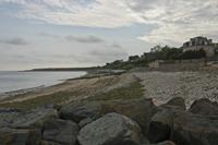 Cjp_2012_06_21_074104.jpg