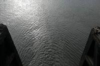 Cjp_2012_06_22_070922.jpg