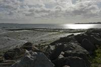 Cjp_2012_06_22_072110.jpg