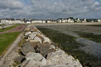 Cjp_2012_06_22_072339.jpg