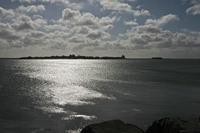 Cjp_2012_06_22_072623.jpg