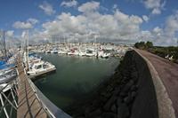 Cjp_2012_06_22_073127.jpg